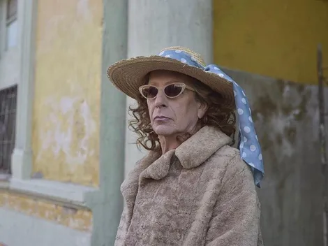 Confirman que "Tengo miedo torero" tendrá temporada de estreno