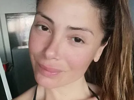 Roxana Muñoz vive compleja situación con múltiples demandas