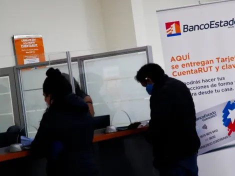 Lo que debes saber del aguinaldo de Fiestas Patrias