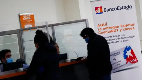 Tanto el Instituto de Previsión Social como el Ministerio de Hacienda definieron los montos que recibirán por aguinaldo según las festividades nacionales, y que está estipulada por ley.