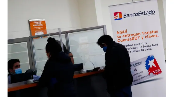 Tanto el Instituto de Previsión Social como el Ministerio de Hacienda definieron los montos que recibirán por aguinaldo según las festividades nacionales, y que está estipulada por ley.