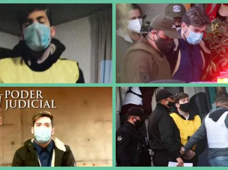 Un nuevo resumen: ¿Qué pasó con Nano Calderón?