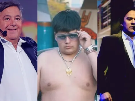 Festival online invita a celebrar las Fiestas Patrias desde la casa