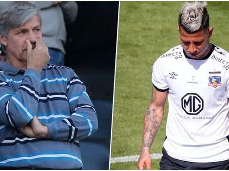 Caso Valencia: “No vamos a transar la presunción de inocencia”