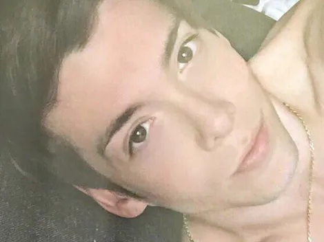 Nano Calderón enfrenta nueva audiencia