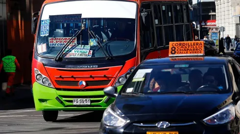 El bono se podrá solicitar desde el martes 15 de septiembre.