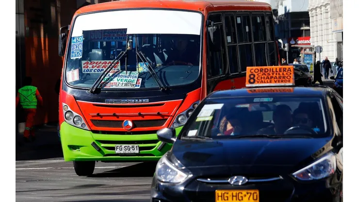 El bono se podrá solicitar desde el martes 15 de septiembre.