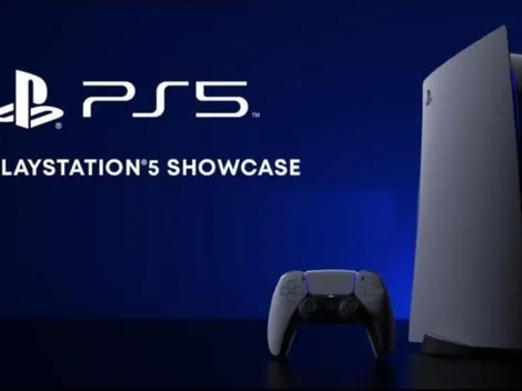 Sony anuncia nuevo evento de PlayStation 5 con información inédita