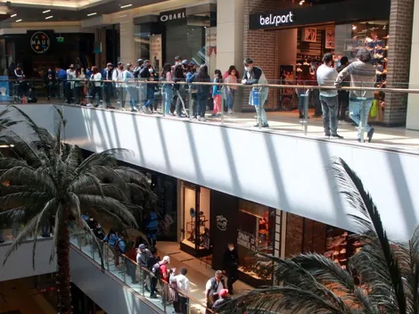 18 y 19 de septiembre: ¿Por qué son feriados?