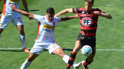 Rangers se consolida en la zona alta de la tabla de posiciones.