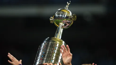 La Libertadores vuelve con su Fase de Grupos.