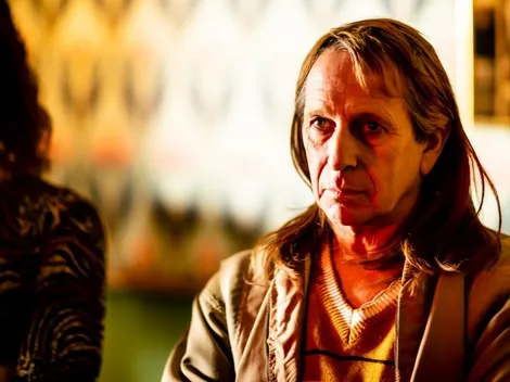 "Tengo Miedo Torero" se convierte en un éxito de "taquilla online"