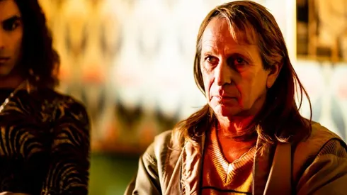 "Tengo Miedo Torero" fue vista por un promedio de tres personas, por cada ticket adquirido.