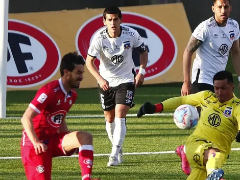 Barroso: "Es un momento en que nos cuesta sacar los tres puntos"