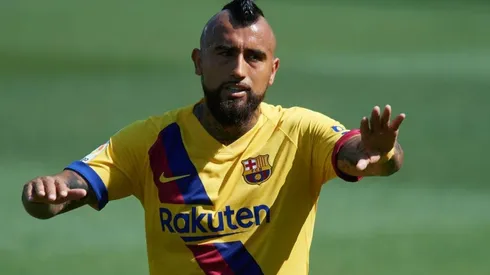 El volante firmará por dos temporadas con el club lombardo.