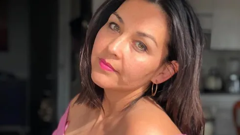 En las últimas semanas, la cantante chilena hizo polémicas al opinar sobre las manifestaciones sociales.