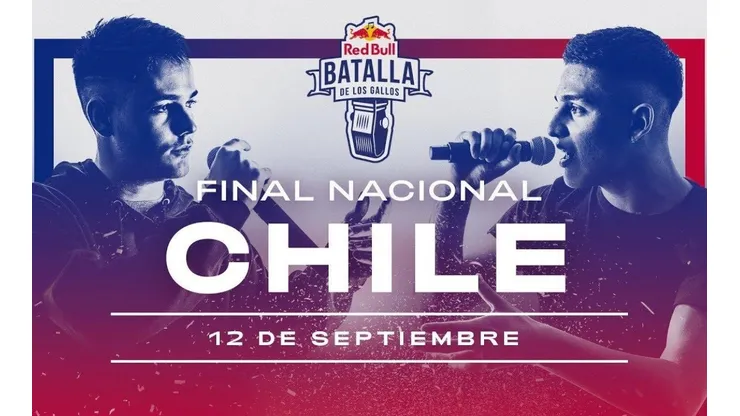 Cuadros de Batalla de los Gallos