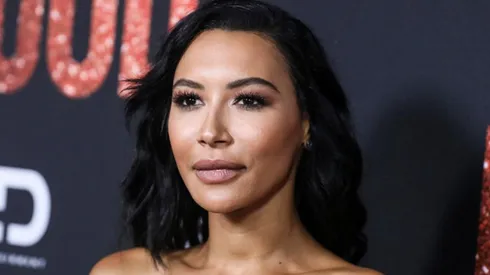 La actriz es reconocida por participar en la serie "Glee" donde interpretaba a Santana López.