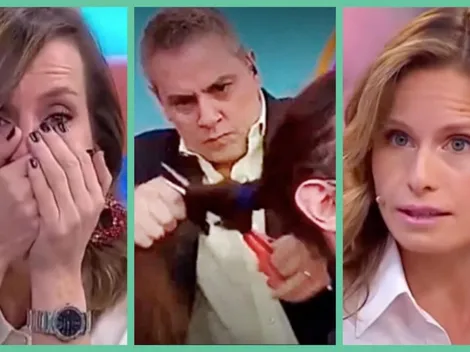 Rostros de Mega tendrán que declarar en juicio contra Viñuela