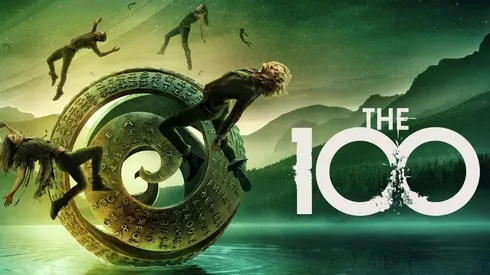 La séptima temporada será crucial para Bellamy.