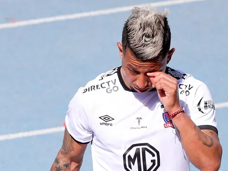 Colo Colo conforma mesa de trabajo contra la violencia de género