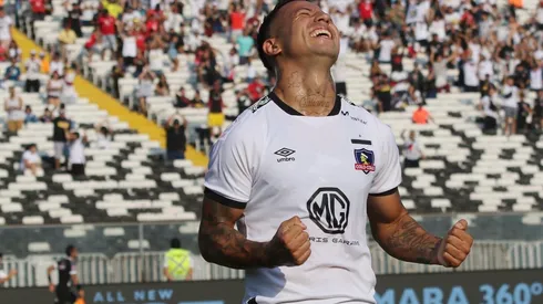 Desde que inició el torneo los Albos solo suman dos derrotas y un empate.