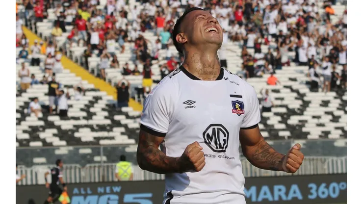 Desde que inició el torneo los Albos solo suman dos derrotas y un empate.