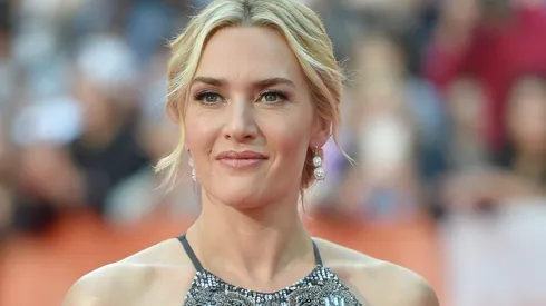 Kate Winslet colaboró con Roman Polanski en 2011 y con Woody Allen en 2017.