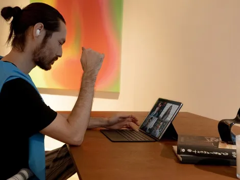 Samsung quiere llevar en Chile la experiencia de sus usuarios a otro nivel