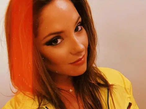 Kel: "Cuando me dicen que no opine porque no soy mamá..."