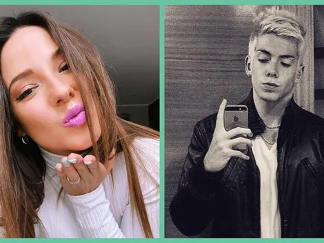 Kel Calderón fija la única forma de ayudar a Nano