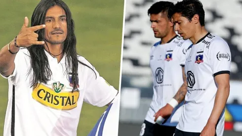 Coca Mendoza cree que Borghi debe ser el próximo técnico del Cacique.