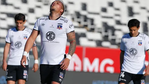 El periodista no tuvo piedad con los jugadores del Cacique.