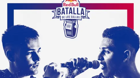 La final nacional será transmitida por primera vez por TV abierta.