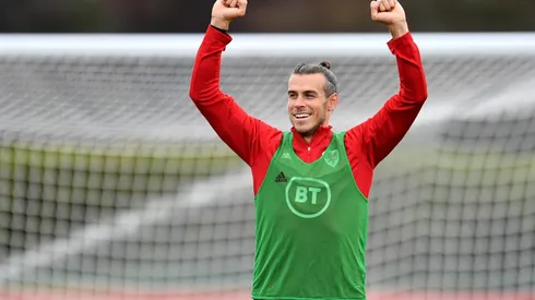 El futbolista puede estar viviendo sus últimos días en España.