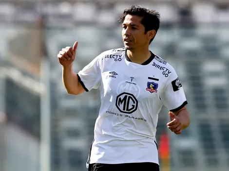 Los números que Fernández busca dejar atrás como titular