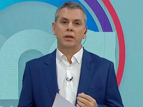 Viñuela responde a millonaria demanda en su contra