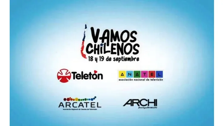 La iniciativa busca ayudar a las personas de la tercera edad afectadas por la pandemia.