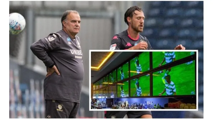 El hermano mayor de Marcelo Bielsa reveló que el rosarino ve hasta cuatro partidos de fútbol al mismo tiempo.
