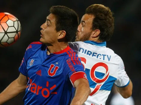 El Clásico Universitario ya tiene fecha confirmada