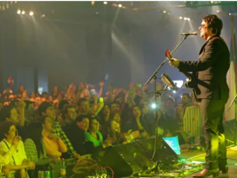 Confirman que La Yein Fonda 2020 se hará de manera virtual