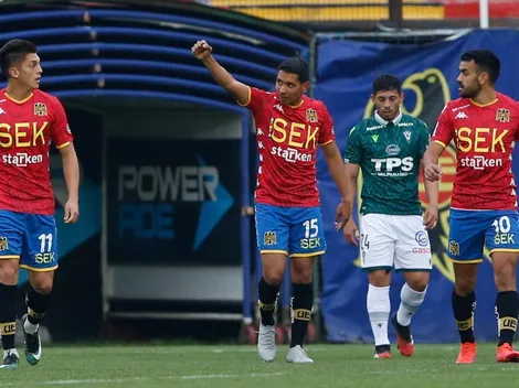 “Debemos sumar todos los partidos para pelear el torneo”