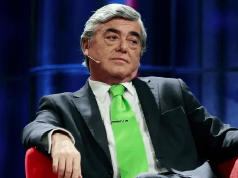 Hernán padre elimina parricidio frustrado de querella contra su hijo