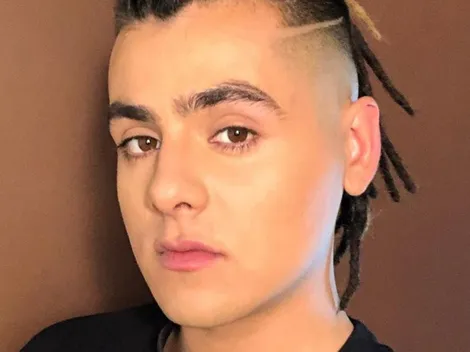 "Tukum", lo nuevo de Drefquila