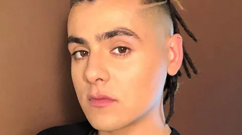 "Tukum", lo nuevo de Drefquila