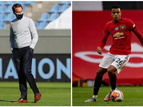 Greenwood pide perdón tras escándalo por meter mujeres al hotel