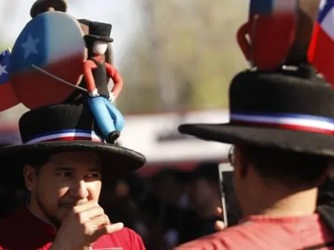 Gobierno aclara situación del programa "Fondeate en tu casa"