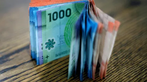 El Préstamo Solidario entrega hasta $650.000.