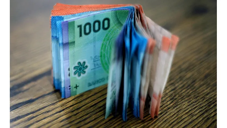 El Préstamo Solidario entrega hasta $650.000.