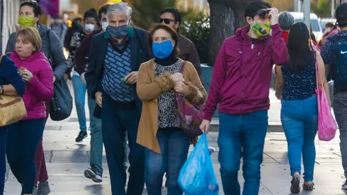 Con el Préstamo Solidario se puede acceder hasta $650.000.